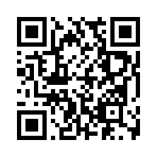QR Code for bitcoin:1CUEZq6JkcwoFPSdVtpAcRFiJWH79PqttS