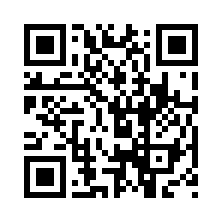 QR Code for bitcoin:1CUFCaDfaDFkuWwCwHM9ewdpv5bzjzVRnj