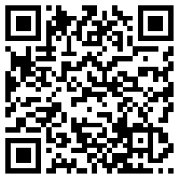 QR Code for bitcoin:1CUFD2yKZDssACNigtAxrbBDkRFopQXhkw