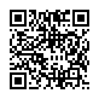 QR Code for bitcoin:1CUFPNErSNQbfcJYJFSmnwgcncdCcBAWgr