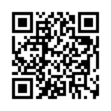QR Code for bitcoin:1CUFWScFfJCEdvdXWtnbxAce7gkMuWYB4a