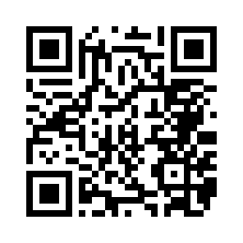 QR Code for bitcoin:1CUFj3b8Q1njveSimEGunC6Gvyn3haCaSC
