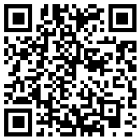 QR Code for bitcoin:1CUGCfzfss3TPhBHQAYuD58avjTToiPotz