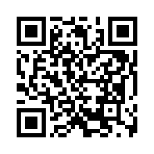 QR Code for bitcoin:1CUGDtREYv7tB9T4LCRQ3rj1HMKdunCsAS