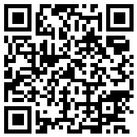 QR Code for bitcoin:1CUGMWRdfNzAbqo1KWnQBJaPyvJtyxBQnL