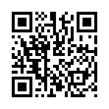 QR Code for bitcoin:1CUGMmNPi1iumkkwLDUko8eKHV2bfEB2bQ