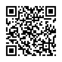 QR Code for bitcoin:1CUGSYFcmmPRdYKQFPL6wH17arVEkwHWoT