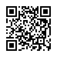 QR Code for bitcoin:1CUGeeFAGQrgk67iffVH5WGy4CTdHvr8BN