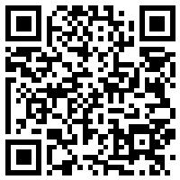 QR Code for bitcoin:1CUGfXSb1R7uaakjVbNzpyJsYu38bPRa8s