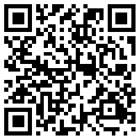 QR Code for bitcoin:1CUGyhANhj7WndLPFVs3crK8gfoNNdUS1b