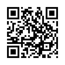 QR Code for bitcoin:1CUH2Z86iw47MLevWXV91ATQgoF6p5i6yZ