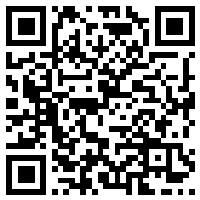 QR Code for bitcoin:1CUH3Km4LT9DMryDSc6NGUAkxVNub5Roch