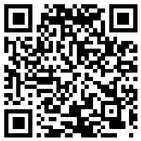 QR Code for bitcoin:1CUHJNw2b9S8ZTsd97rCBd8DXGy8pJcCeE