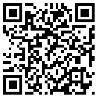 QR Code for bitcoin:1CUHoNPTTrMPg4WkBHd8HScJy67SACUBfj