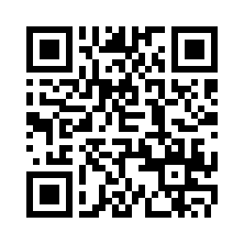 QR Code for bitcoin:1CUHqACMGTm8UseBCAkJdhF6ekZ1suxgPP
