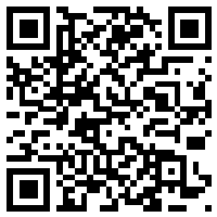 QR Code for bitcoin:1CUHsDQZJHBJaGFzVVBdw4ZsVfoZT41dGa