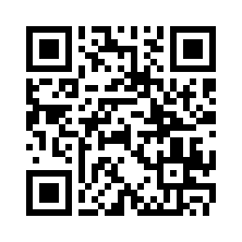 QR Code for bitcoin:1CUJ5rNwbXm9TXCYdEVcjFd4iJFUtcM61o