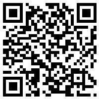 QR Code for bitcoin:1CUJRd2SzVWMtLMXPV7p7uSJHuWfZpiFSn