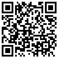 QR Code for bitcoin:1CUJSQGZjK3QBW4QKY5hijFo9bKptM6a85