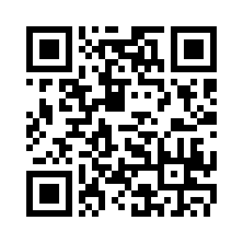 QR Code for bitcoin:1CUJWCe67YxWUiifvSWJ4WGUeM8kmaSsKs