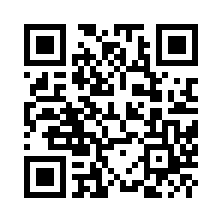 QR Code for bitcoin:1CUJfvGCvRh16Ri1iABmkFRqqseE2DBUwm