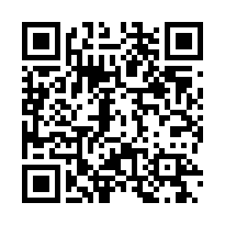 QR Code for bitcoin:1CUJnD1kamPXvMuh9CXBH1sNhLEKVBFTtC