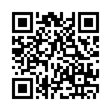 QR Code for bitcoin:1CUJs7Bx79UDb4SnAgAdYWcce9KckB3xBw