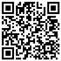 QR Code for bitcoin:1CUJvEhFdyuFGBVMb3PTVeYGktbJfV77Wr