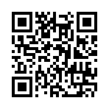 QR Code for bitcoin:1CUJx61oGC2ixz5WTtxCJHanHRDm1e4SZ8