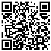 QR Code for bitcoin:1CUJxbfxeixJWscoxWNfqiHkdmdfPMUCfK