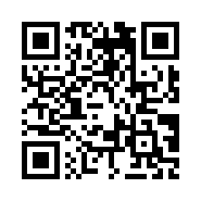 QR Code for bitcoin:1CUJzrQ5Qdyno7LJxHCgLBeK2hM6AJUmEm