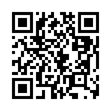 QR Code for bitcoin:1CUKXec9rjXmnRZPfUtHFRE2zuHVUecs9q