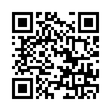 QR Code for bitcoin:1CUKbZvrEGnvUsrxF4Ak8C3uBhkV2P8fC5