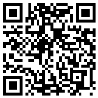 QR Code for bitcoin:1CUKbcEKEXN8TNMgjp2CpVi8m1vs7mmEH3