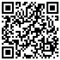 QR Code for bitcoin:1CUKtoqV1Ly555TC8zC6J2AbgGduAzdw3J