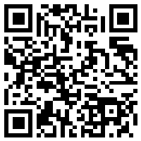 QR Code for bitcoin:1CUL4m6JraMSE2wpzhZCJSkD91aQhRbKuD