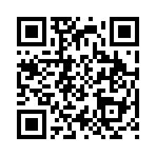 QR Code for bitcoin:1CULPboAZ7zhACpy4EBcUibZ5MyZkGetUo
