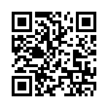 QR Code for bitcoin:1CULPvXMot8EMW7K4E5tkcy32ALUHb6emG
