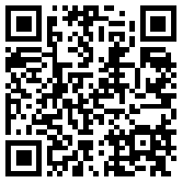 QR Code for bitcoin:1CULQRqAxoRqPiUe2itC7YwQpUAXZRLdgY