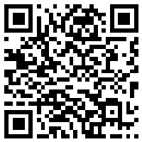 QR Code for bitcoin:1CULkPMeYDLm3sbnoDa8tS7KmGKoSLqJbK