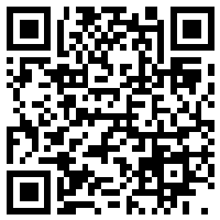 QR Code for bitcoin:1CUMANN2Fwqxzz9ne6NvgM6EpSuYcuFNWv