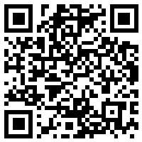 QR Code for bitcoin:1CUML5PRxBpqQwie4FDARtSDiNMym9R8XB