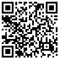 QR Code for bitcoin:1CUMSRxTYf5x8L62AMhx2D5LQDbmGumzxR