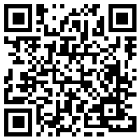 QR Code for bitcoin:1CUMcPpPAtw1y4fxnVjevbAx5ogUqa5kLR