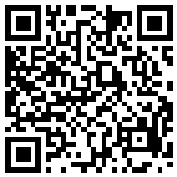 QR Code for bitcoin:1CUMkBpj75dVT1NVCudDRySXTvmQDPZyV8