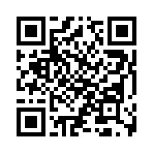 QR Code for bitcoin:1CUMmj8sP1TWpPyub65nRChCqHN46EdkEZ