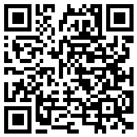 QR Code for bitcoin:1CUN23FXdY5NNigHPgnMjgJekdbUTbf75N