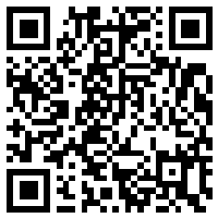 QR Code for bitcoin:1CUN3USWeLpMbdp4PE4qV5DcsdfTADFUdL