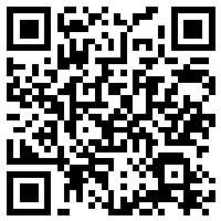 QR Code for bitcoin:1CUNFwPDZMMp8cr6FKpRPErjL6ec8wP1sy