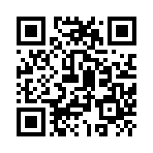 QR Code for bitcoin:1CUNUBxqLinY8AEmbq7FLc1SV9nsFPeoov